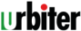 Logo-Urbiter-Construcción
